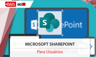 Microsoft SharePoint para Usuários