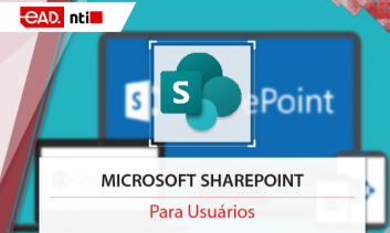 Microsoft SharePoint para Usuários
