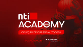 NTI Academy - Anual