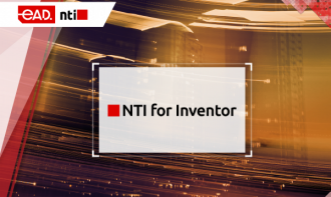 NTI FOR INVENTOR