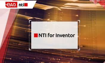 NTI FOR INVENTOR