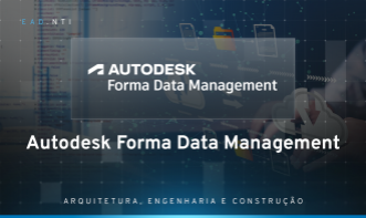 Autodesk Forma Data Management