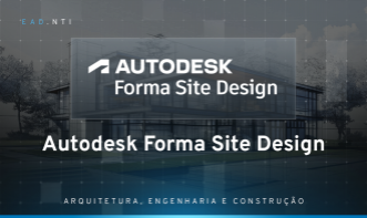 Autodesk Forma Site Design