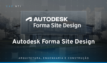 Autodesk Forma Site Design