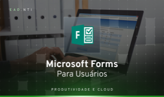 Microsoft Forms para Usuários