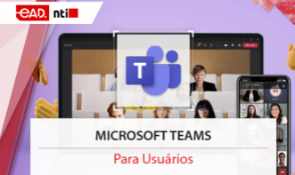 Microsoft Teams para Usuários