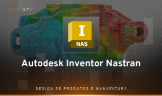 Autodesk Inventor Nastran