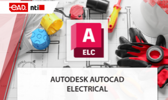 Autodesk AutoCAD Electrical