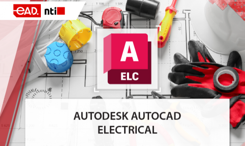 Autodesk AutoCAD Electrical