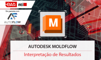 Autodesk Moldflow - Interpretação de Resultados
