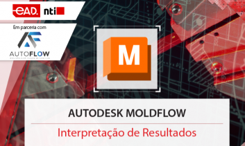 Autodesk Moldflow - Interpretação de Resultados