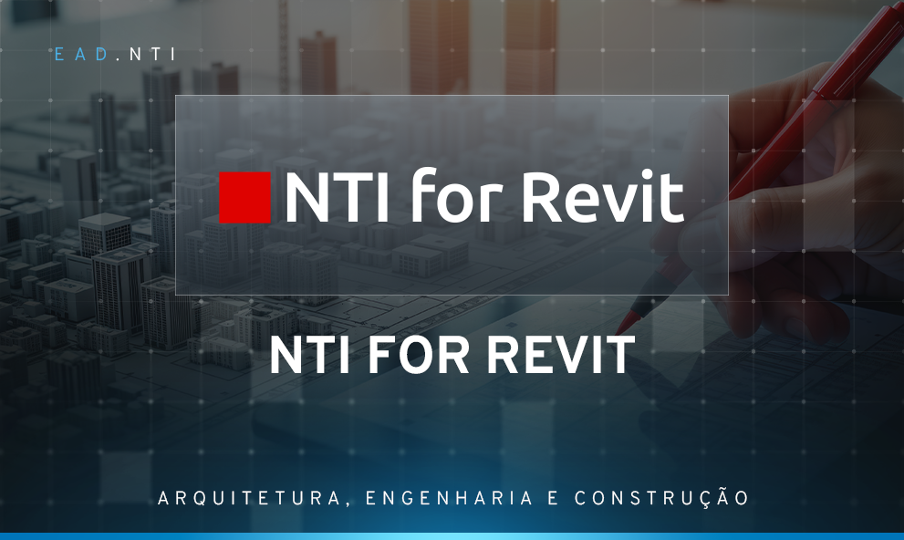 NTI FOR REVIT