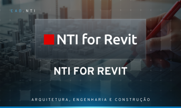 NTI FOR REVIT