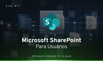 Microsoft SharePoint para Usuários