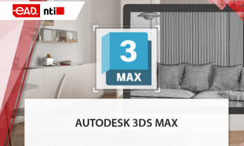 Autodesk 3ds Max