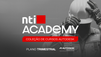 NTI Academy - Trimestral
