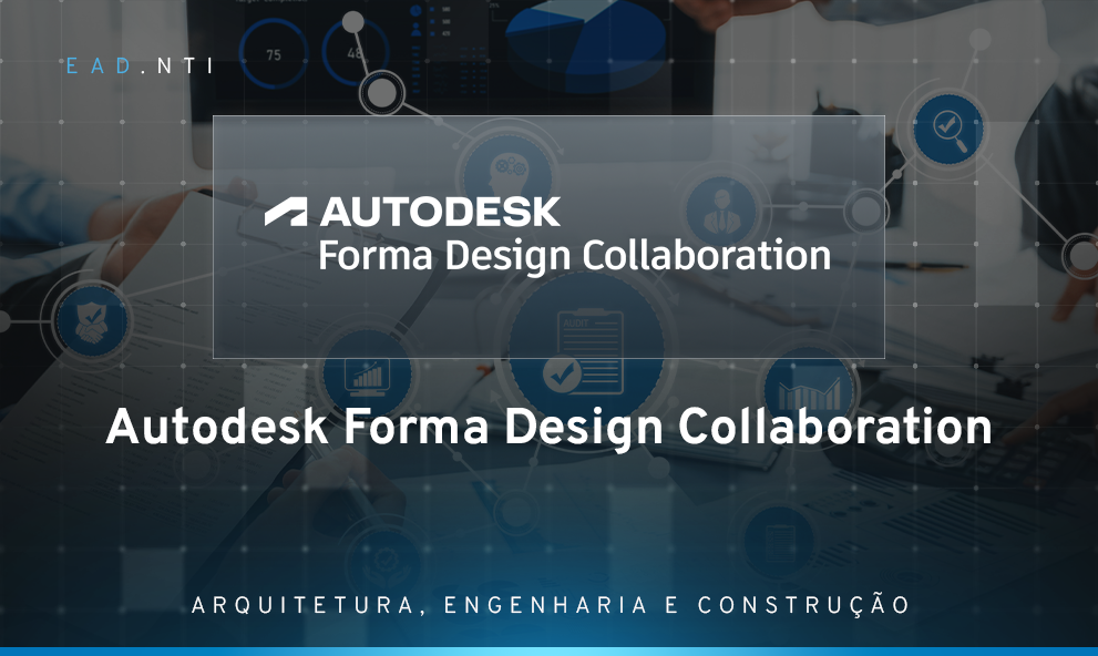 Autodesk Forma Design Collaboration