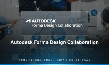 Autodesk Forma Design Collaboration