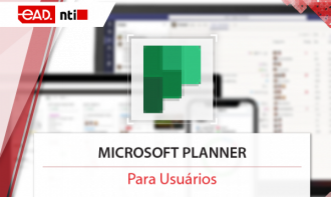 Microsoft Planner para Usuários