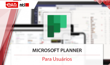 Microsoft Planner para Usuários