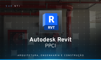 Autodesk Revit - PPCI