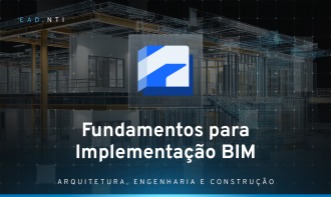 Fundamentos para Implementação BIM