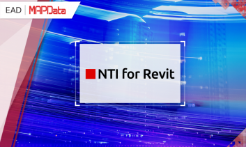 NTI FOR REVIT