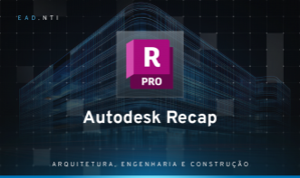 Autodesk Recap