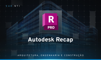 Autodesk Recap