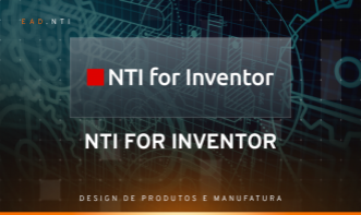 NTI FOR INVENTOR