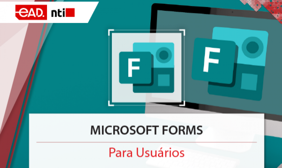 Microsoft Forms para Usuários