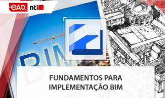 Fundamentos para Implementação BIM