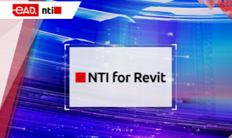 NTI FOR REVIT