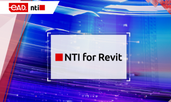 NTI FOR REVIT