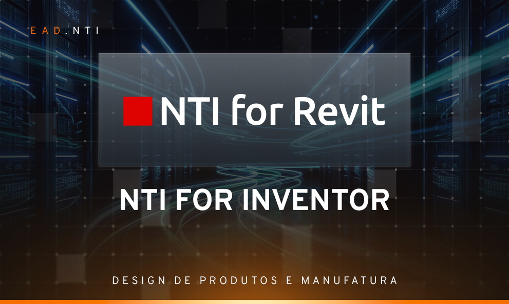 NTI FOR INVENTOR