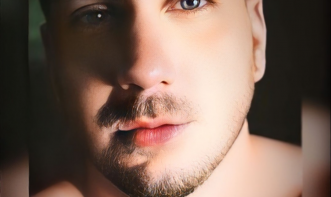 Rafael Rodrigues Assunção