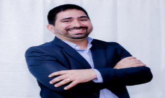 Claudio Ferreira Bezerra