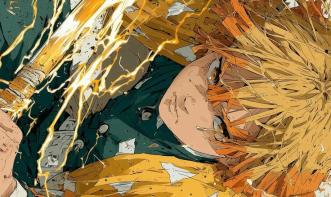 Bruno Alexsander Borges de Barcellos