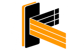 Kempetro Engenharia LTDA