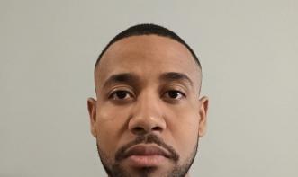Ilmário Brandão
