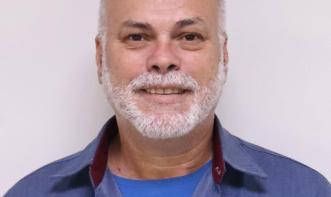 MATHUSALEM NUNES DE CARVALHO