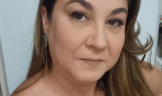 Claudia Sopas Rocha