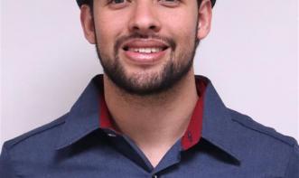 VICTOR AUGUSTO MACHADO SOARES