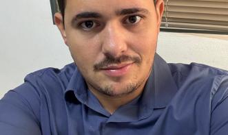 João Paulo  Cardoso