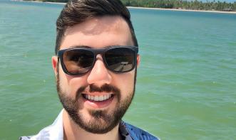 Wilhian Henrique Marian