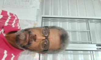 Emanoel Messias de Oliveira