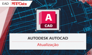 Atualização Autodesk AutoCAD - Ambiente 2D