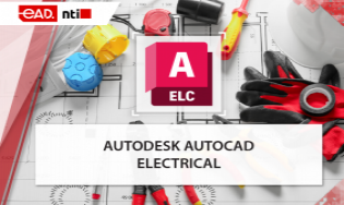 Autodesk AutoCAD Electrical