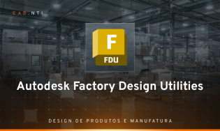 Autodesk Factory Design Utilities