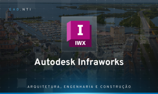 Autodesk Infraworks